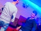 Friday Party