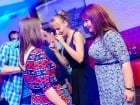 Friday Party