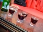 Friday Party