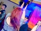 Friday Party