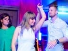 Friday Party
