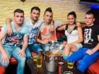 Friday Party