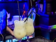 Friday Party