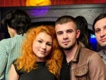 Friday Party