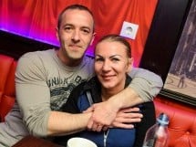 Friday Party