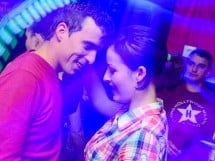 Friday Party