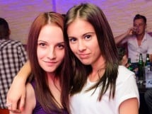 Friday Party