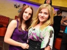 Friday Party