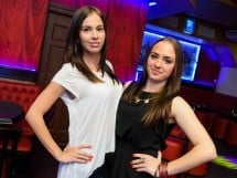 Friday Party
