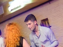 Friday Party