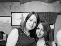 Friday Party