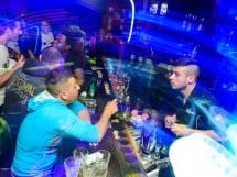 Friday Party