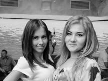 Friday Party