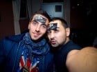 Friends weekend în Chanson