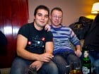 Friends weekend în Chanson