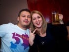 Friends weekend în Chanson