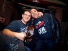 Friends weekend în Chanson