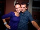 Friends weekend în Chanson
