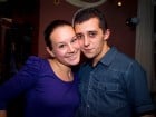 Friends weekend în Chanson