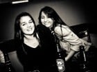 Friends weekend în Chanson