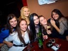 Friends weekend în Chanson