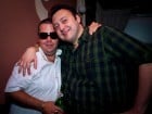 Friends weekend în Chanson