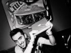 Friends weekend în Chanson