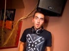 Friends weekend în Chanson