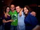 Friends weekend în Chanson