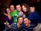 Friends weekend în Chanson