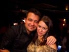Friends weekend în Chanson