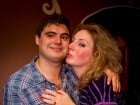 Friends weekend în Chanson