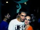 Friends weekend în Chanson