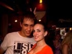 Friends weekend în Chanson