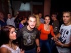 Friends weekend în Chanson