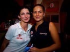 Friends weekend în Chanson