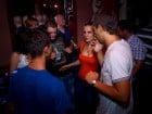 Friends weekend în Chanson