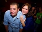 Friends weekend în Chanson