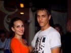 Friends weekend în Chanson