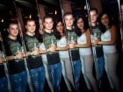 Friends weekend în Chanson