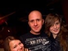 Friends weekend în Chanson