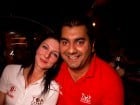 Friends weekend în Chanson