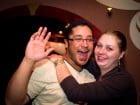 Friends weekend în Chanson