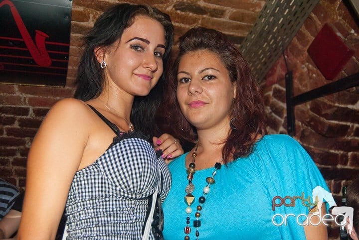 Fun în Escape, 