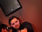 Glow Night Party continuă în Chanson