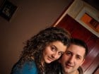 Glow Night Party continuă în Chanson