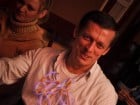 Glow Night Party continuă în Chanson
