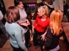 Glow Night Party continuă în Chanson
