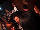 Glow Night Party continuă în Chanson