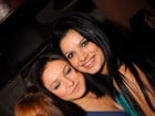 Glow Night Party sâmbătă